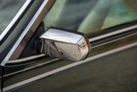 1986 BMW E24 635CSi Coupe [Location: Sydney] - 25