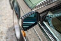 1986 BMW E24 635CSi Coupe [Location: Sydney] - 26