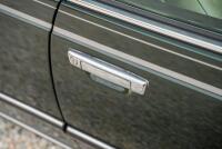 1986 BMW E24 635CSi Coupe [Location: Sydney] - 30