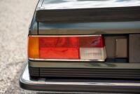 1986 BMW E24 635CSi Coupe [Location: Sydney] - 34