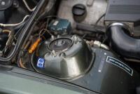 1986 BMW E24 635CSi Coupe [Location: Sydney] - 47