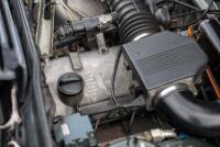 1986 BMW E24 635CSi Coupe [Location: Sydney] - 49