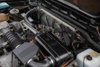 1986 BMW E24 635CSi Coupe [Location: Sydney] - 50