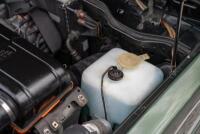 1986 BMW E24 635CSi Coupe [Location: Sydney] - 51