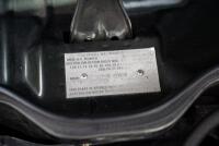 1986 BMW E24 635CSi Coupe [Location: Sydney] - 56