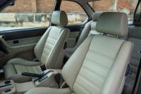 1986 BMW E24 635CSi Coupe [Location: Sydney] - 68