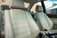 1986 BMW E24 635CSi Coupe [Location: Sydney] - 69
