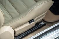 1986 BMW E24 635CSi Coupe [Location: Sydney] - 73