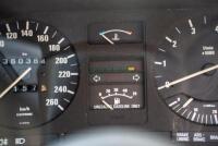 1986 BMW E24 635CSi Coupe [Location: Sydney] - 85