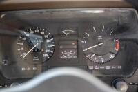 1986 BMW E24 635CSi Coupe [Location: Sydney] - 86