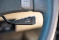 1986 BMW E24 635CSi Coupe [Location: Sydney] - 87