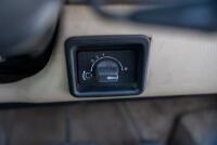 1986 BMW E24 635CSi Coupe [Location: Sydney] - 88