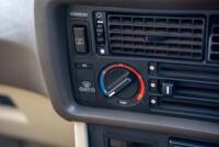 1986 BMW E24 635CSi Coupe [Location: Sydney] - 89