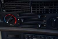 1986 BMW E24 635CSi Coupe [Location: Sydney] - 90