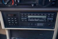 1986 BMW E24 635CSi Coupe [Location: Sydney] - 96