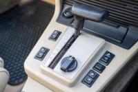1986 BMW E24 635CSi Coupe [Location: Sydney] - 103