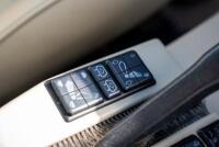 1986 BMW E24 635CSi Coupe [Location: Sydney] - 104