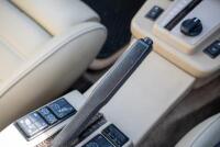 1986 BMW E24 635CSi Coupe [Location: Sydney] - 108