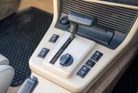 1986 BMW E24 635CSi Coupe [Location: Sydney] - 109