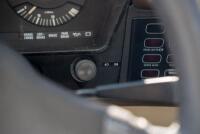 1986 BMW E24 635CSi Coupe [Location: Sydney] - 110