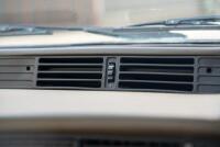 1986 BMW E24 635CSi Coupe [Location: Sydney] - 112
