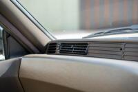 1986 BMW E24 635CSi Coupe [Location: Sydney] - 113
