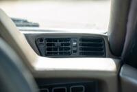1986 BMW E24 635CSi Coupe [Location: Sydney] - 114