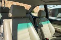 1986 BMW E24 635CSi Coupe [Location: Sydney] - 115