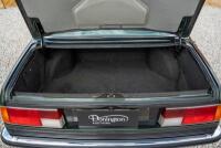 1986 BMW E24 635CSi Coupe [Location: Sydney] - 120
