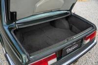 1986 BMW E24 635CSi Coupe [Location: Sydney] - 122