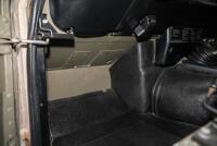 1989 Land Rover Defender&nbsp;110 [Location: Melbourne] - 3