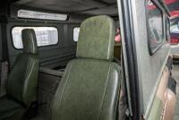 1989 Land Rover Defender&nbsp;110 [Location: Melbourne] - 6