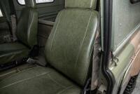 1989 Land Rover Defender&nbsp;110 [Location: Melbourne] - 7