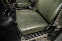 1989 Land Rover Defender&nbsp;110 [Location: Melbourne] - 8