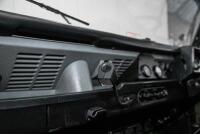 1989 Land Rover Defender&nbsp;110 [Location: Melbourne] - 9