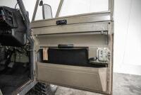 1989 Land Rover Defender&nbsp;110 [Location: Melbourne] - 11