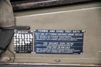 1989 Land Rover Defender&nbsp;110 [Location: Melbourne] - 14