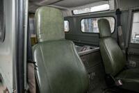 1989 Land Rover Defender&nbsp;110 [Location: Melbourne] - 19