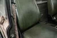 1989 Land Rover Defender&nbsp;110 [Location: Melbourne] - 20