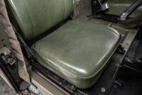 1989 Land Rover Defender&nbsp;110 [Location: Melbourne] - 21