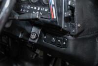 1989 Land Rover Defender&nbsp;110 [Location: Melbourne] - 22