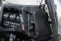 1989 Land Rover Defender&nbsp;110 [Location: Melbourne] - 23