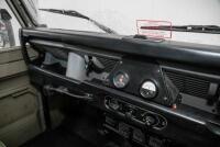 1989 Land Rover Defender&nbsp;110 [Location: Melbourne] - 25