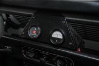 1989 Land Rover Defender&nbsp;110 [Location: Melbourne] - 26