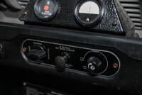 1989 Land Rover Defender&nbsp;110 [Location: Melbourne] - 27