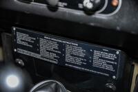1989 Land Rover Defender&nbsp;110 [Location: Melbourne] - 28