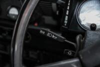 1989 Land Rover Defender&nbsp;110 [Location: Melbourne] - 31