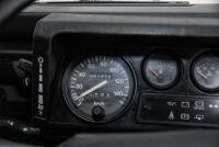 1989 Land Rover Defender&nbsp;110 [Location: Melbourne] - 33