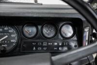 1989 Land Rover Defender&nbsp;110 [Location: Melbourne] - 34
