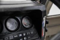 1989 Land Rover Defender&nbsp;110 [Location: Melbourne] - 35